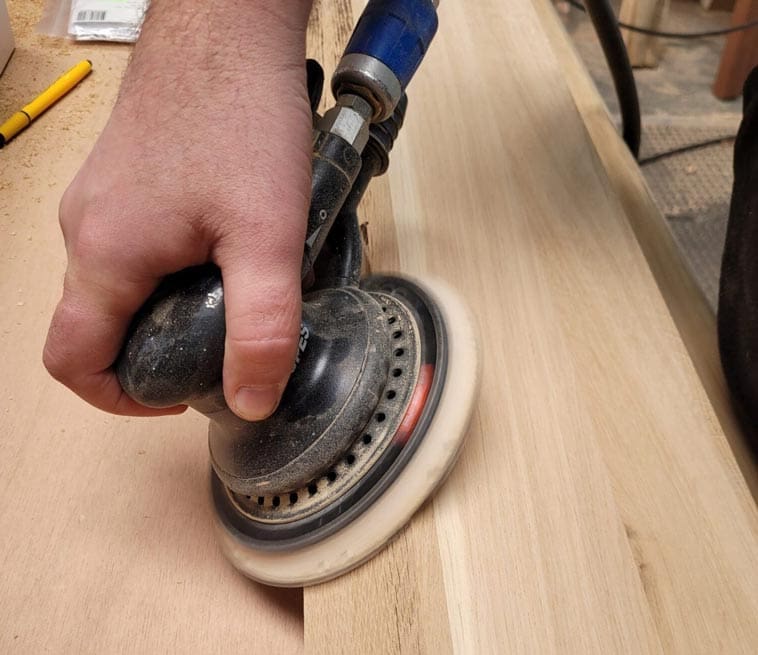 Trap laten maken - CPI Trappen voor uw maatwerk houten trap